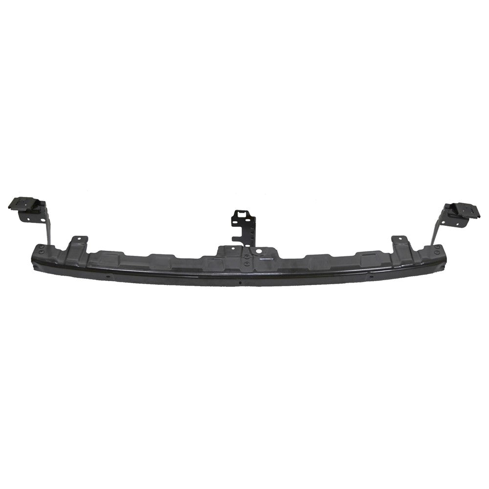 Front Upper Bumper Cover Retainer 2012-2021 Nissan Nv1500, Nv2500, Nv3500