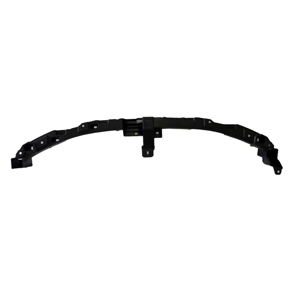 Front Upper Bumper Cover Retainer 2016-2018 Nissan Altima