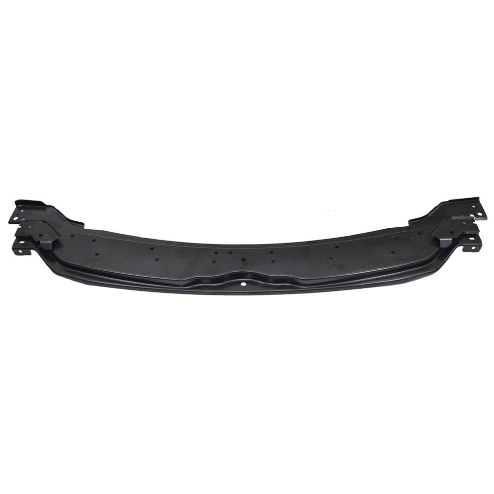 Front Upper Bumper Cover Retainer 2017-2020 Nissan Armada