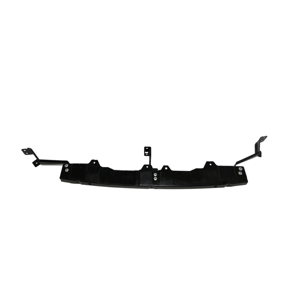 Front Upper Bumper Cover Retainer 2020-2024 Nissan Titan Xd