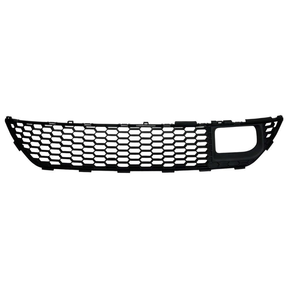 Front Bumper Cover Grille 2015-2018 Nissan Murano
