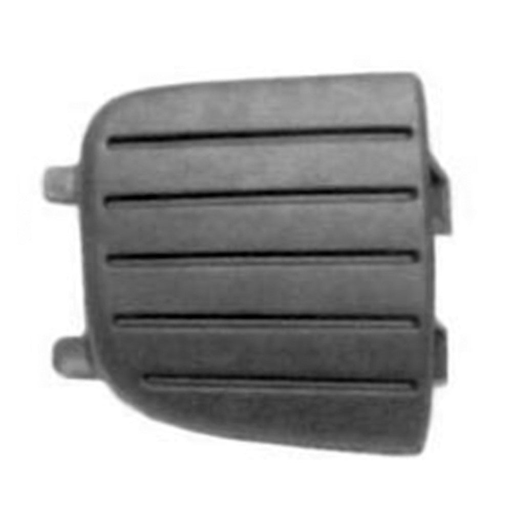 Front Left Driver Side Fog Light Cover 1999-2004 Nissan Pathfinder