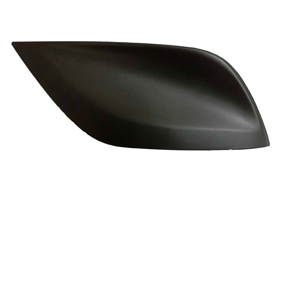 Front Left Driver Side Fog Light Cover 2015-2019 Nissan Versa