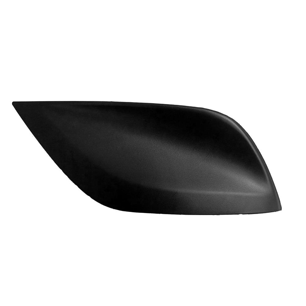 Front Left Driver Side Fog Light Cover 2015-2019 Nissan Versa