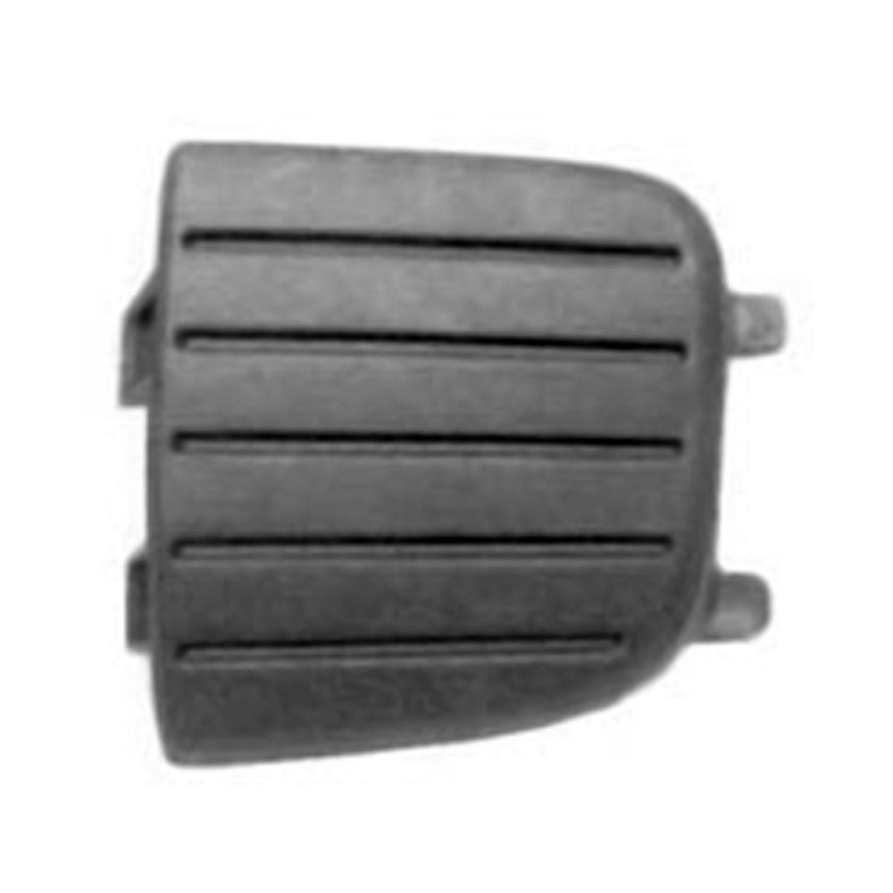 Front Right Passenger Side Fog Light Cover 1999-2004 Nissan Pathfinder