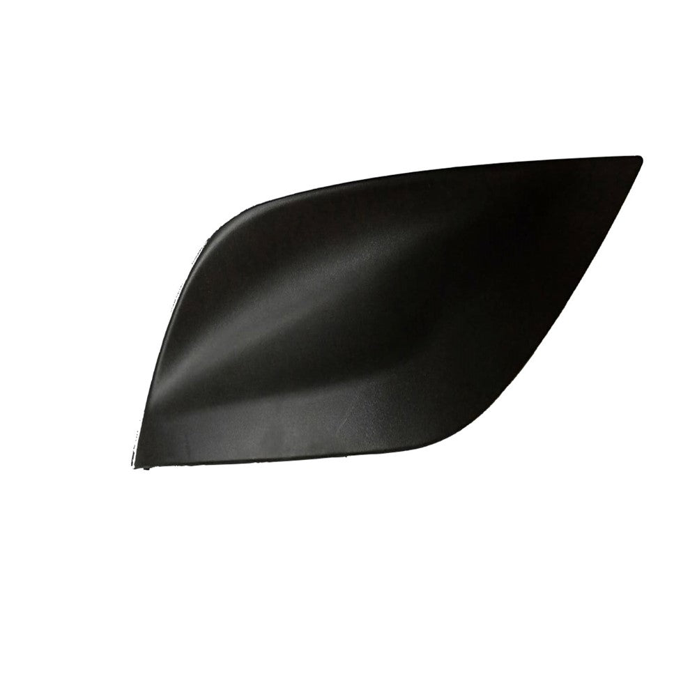 Front Right Passenger Side Fog Light Cover 2015-2019 Nissan Versa