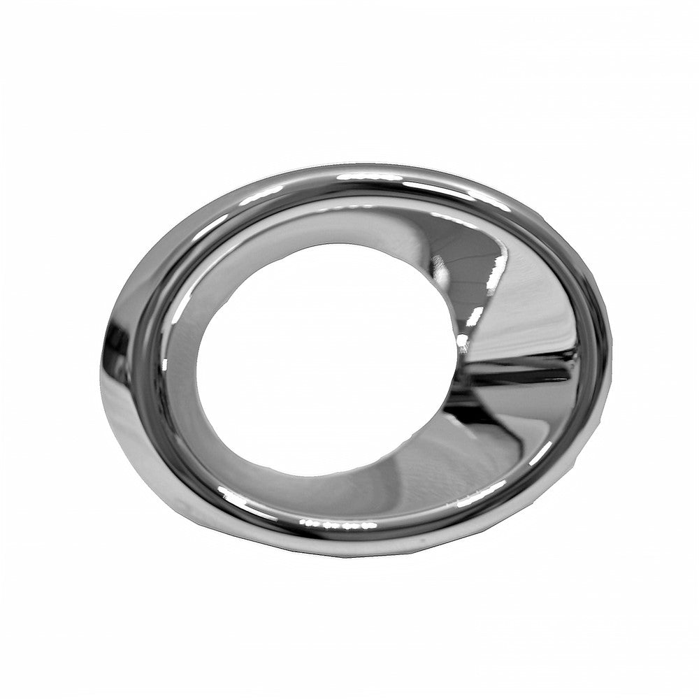 Front Right Passenger Side Fog Light Trim Ring 2013-2016 Nissan Pathfinder