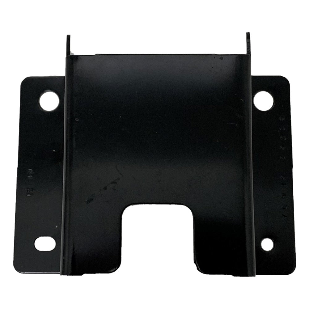 Front Center Bumper Cover Support 2020-2023 Nissan Sentra