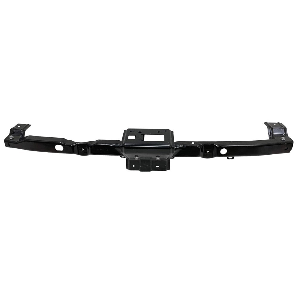 Front Upper Bumper Cover Retainer 2022-2025 Nissan Pathfinder