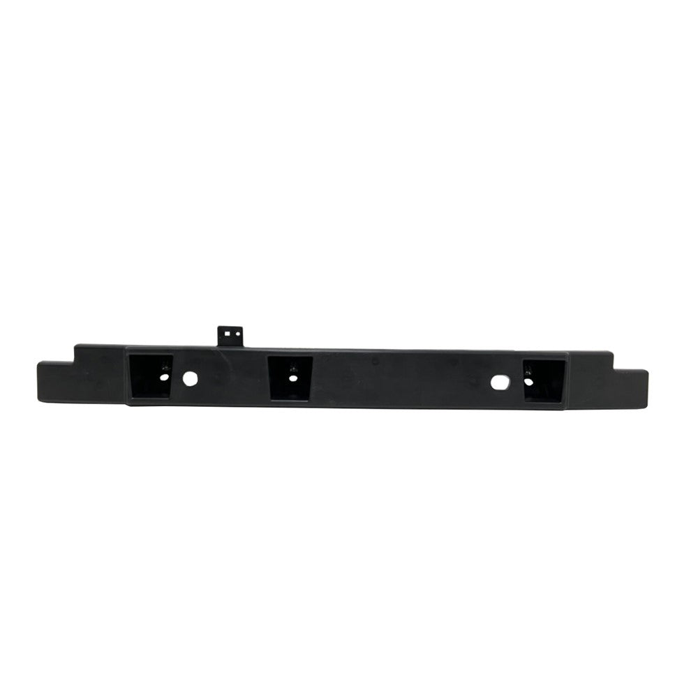 Front Upper Bumper Cover Retainer 2022-2025 Nissan Frontier