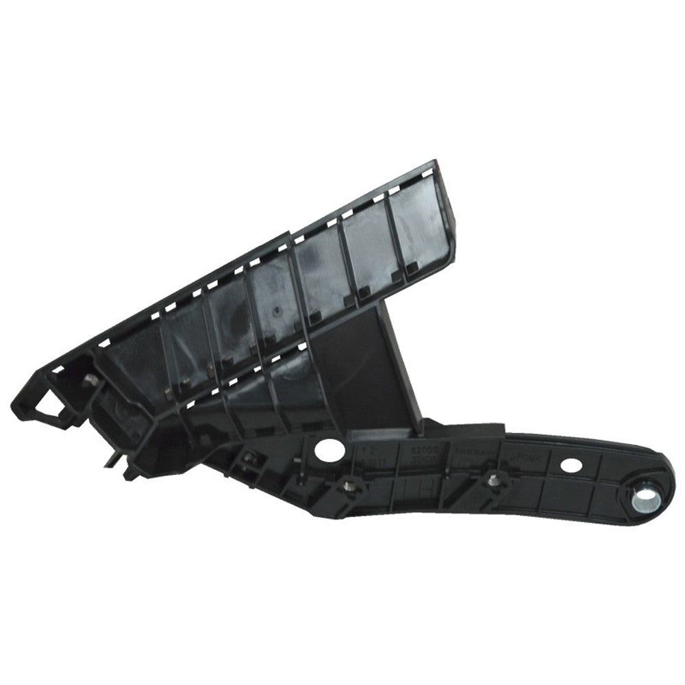 Front Left Front Driver Side Bumper Cover Retainer 2013-2015 Nissan Altima