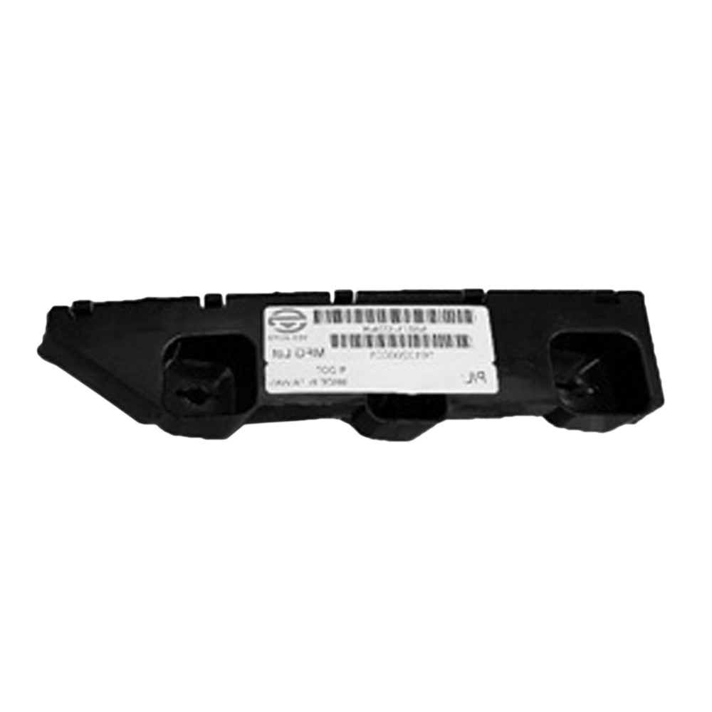 Front Left Front Driver Side Outer Bumper Cover Bracket 2013-2020 Nissan Pathfinder