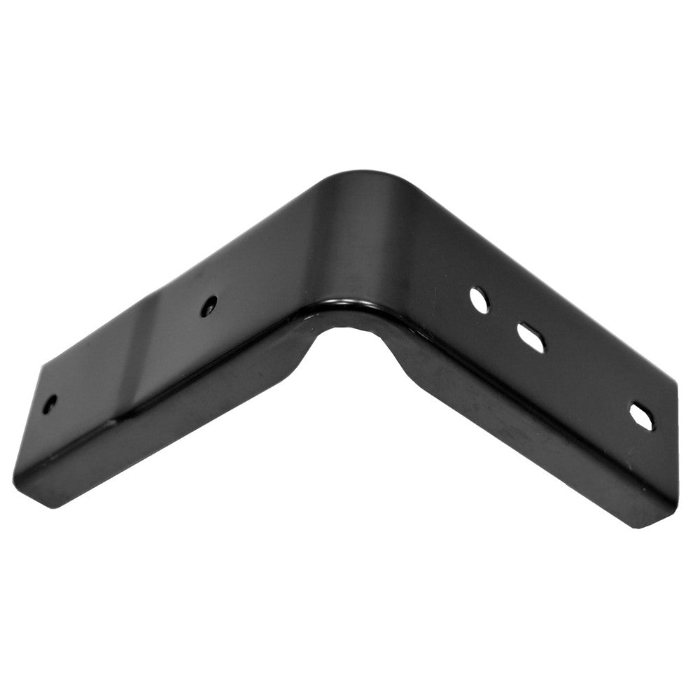 Front Left & Right Driver Or Passenger Side Front Lower Bumper Cover Retainer 2011-2024 Infiniti Qx56, Qx80 & Nissan Armada