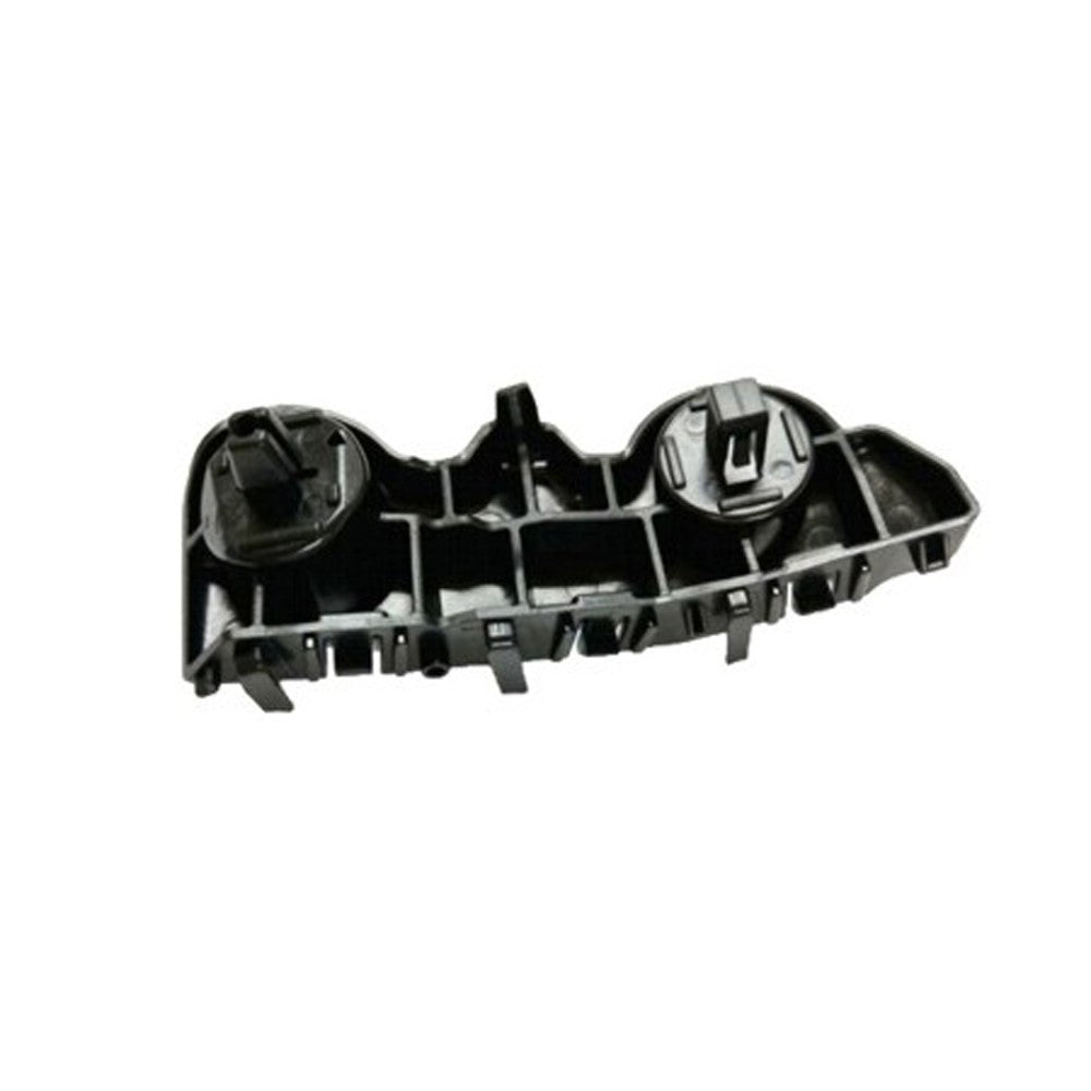Front Left Front Driver Side Outer Bumper Cover Retainer 2018-2025 Nissan Kicks