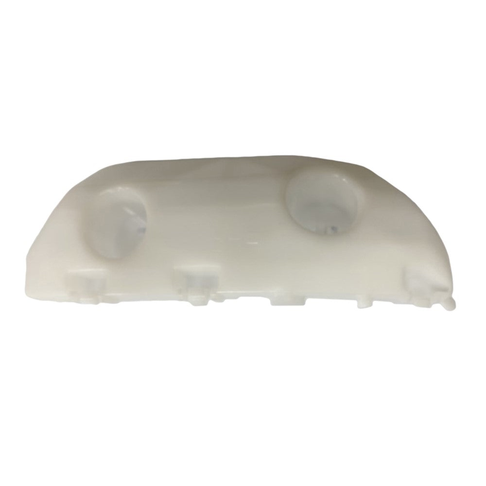 Front Left Front Driver Side Outer Bumper Cover Bracket 2009-2014 Nissan Murano