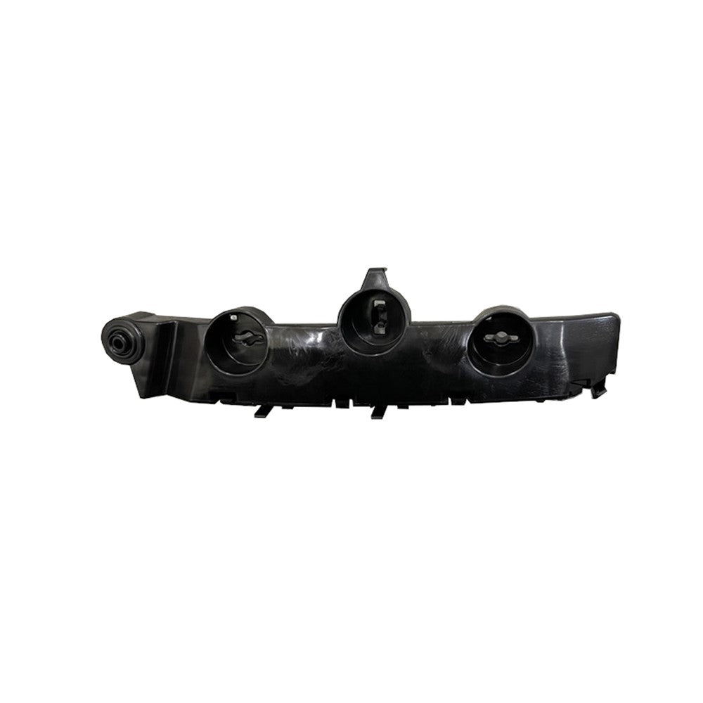 Front Left Front Driver Side Bumper Cover Bracket 2022-2025 Nissan Pathfinder