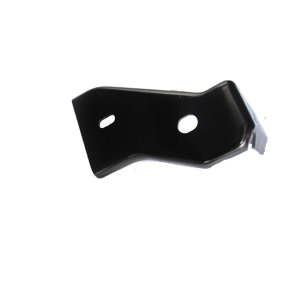 Front Right Front Passenger Side Outer Bumper Support 2005-2019 Nissan Frontier