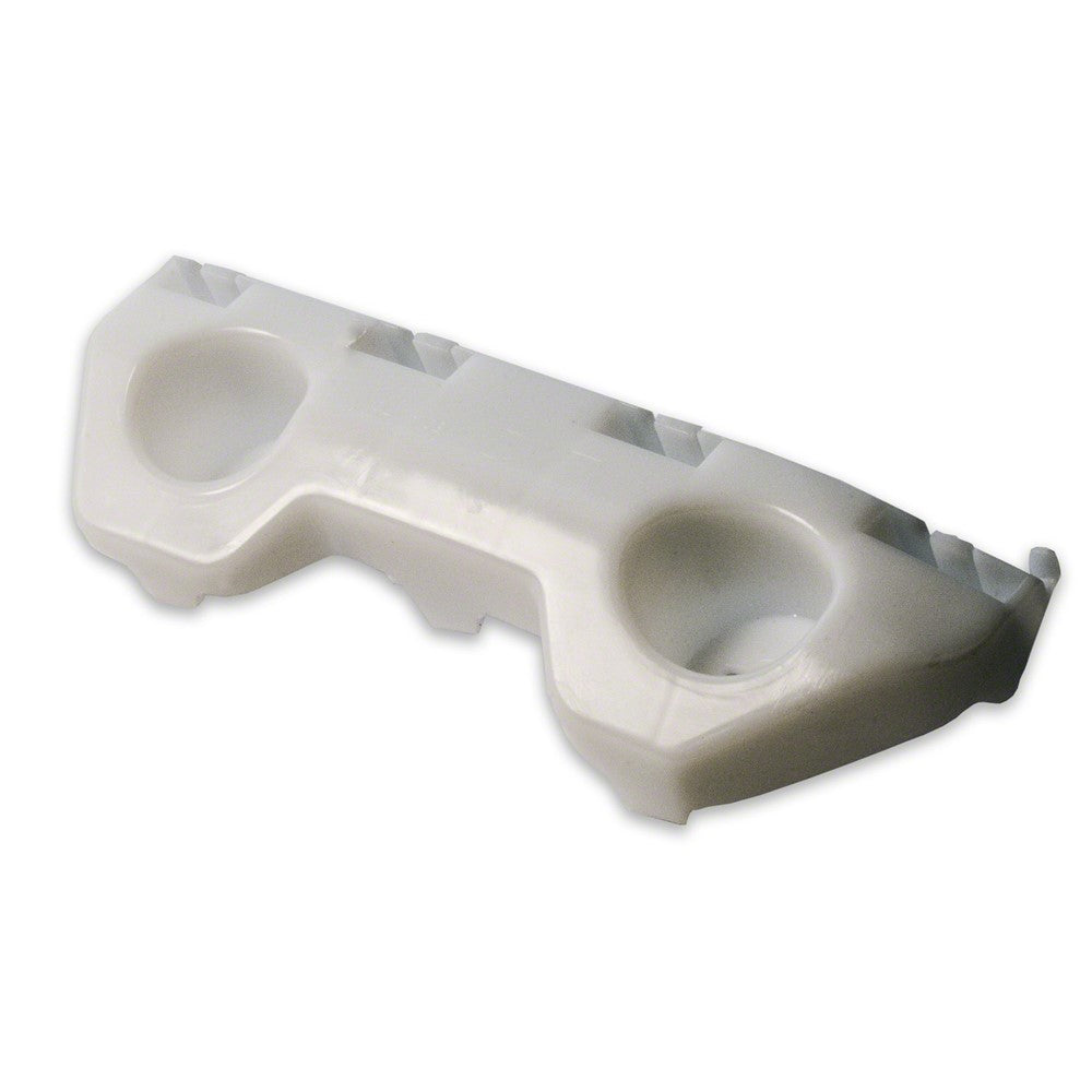 Front Right Passenger Side Front Bumper Cover Support 2012-2019 Nissan Versa