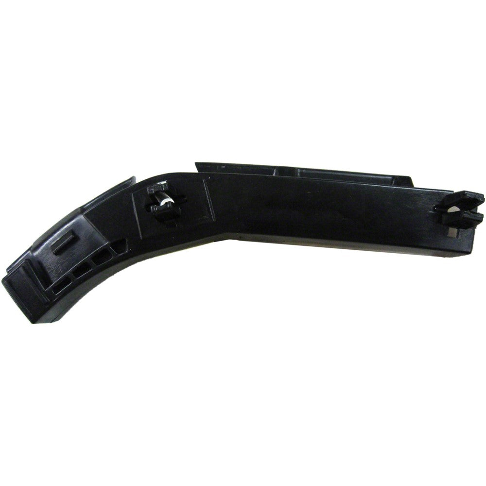 Front Right Passenger Side Front Bumper Cover Stiffener Bracket 2005-2014 Nissan Xterra