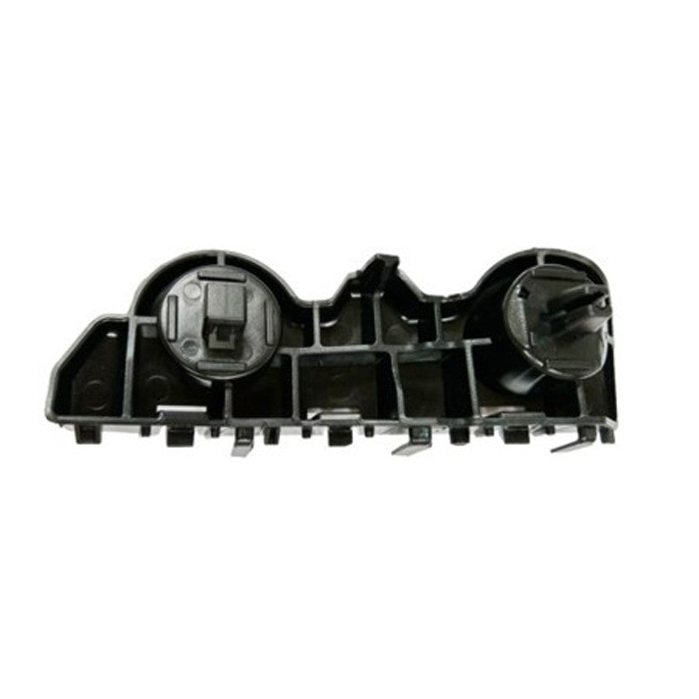 Front Right Front Passenger Side Outer Bumper Cover Retainer 2018-2025 Nissan Kicks