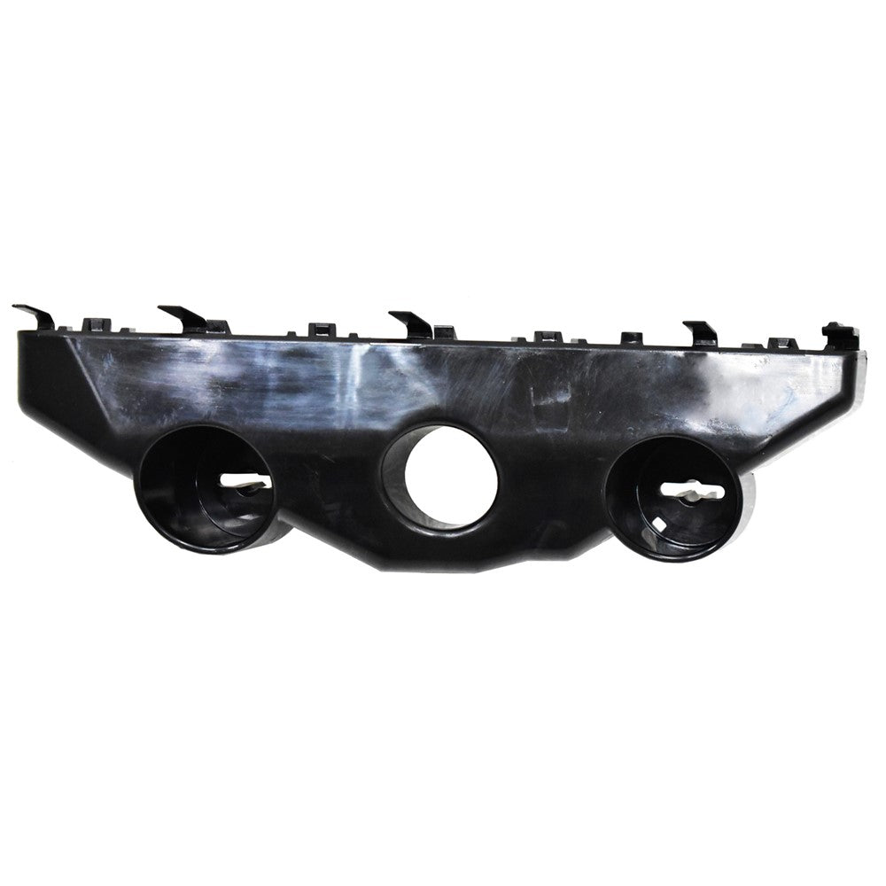 Front Right Front Passenger Side Bumper Cover Support Rail 2020-2025 Nissan Versa