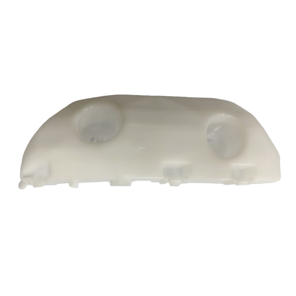 Front Right Front Passenger Side Outer Bumper Cover Bracket 2009-2014 Nissan Murano
