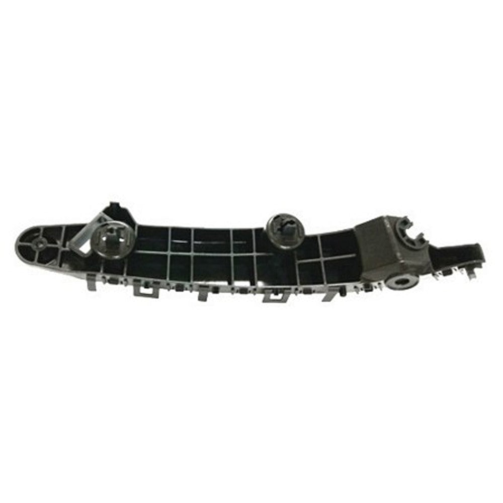 Front Right Front Passenger Side Outer Bumper Cover Bracket 2015-2017 Nissan Juke