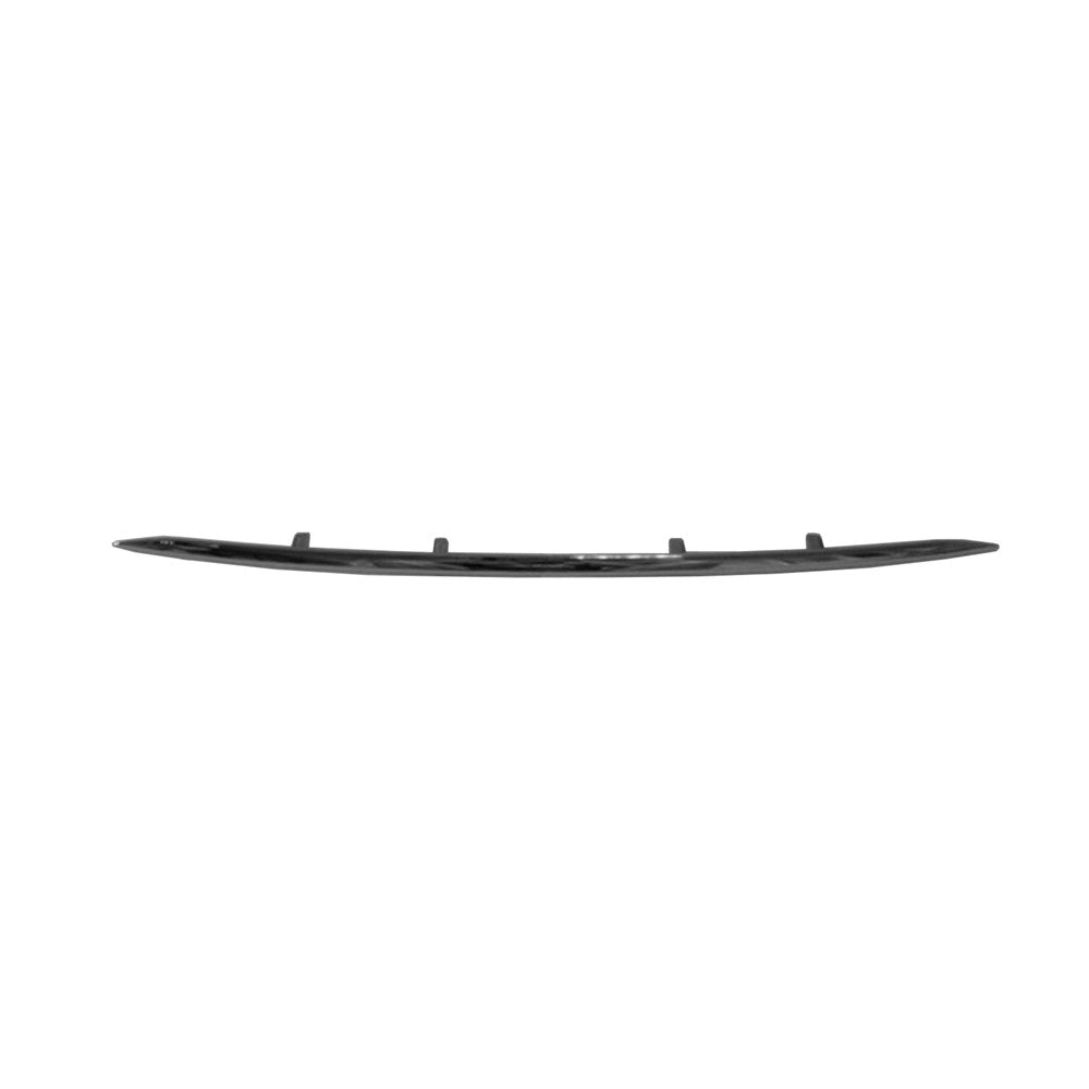 Front Bumper Cover Molding 2014-2016 Nissan Rogue