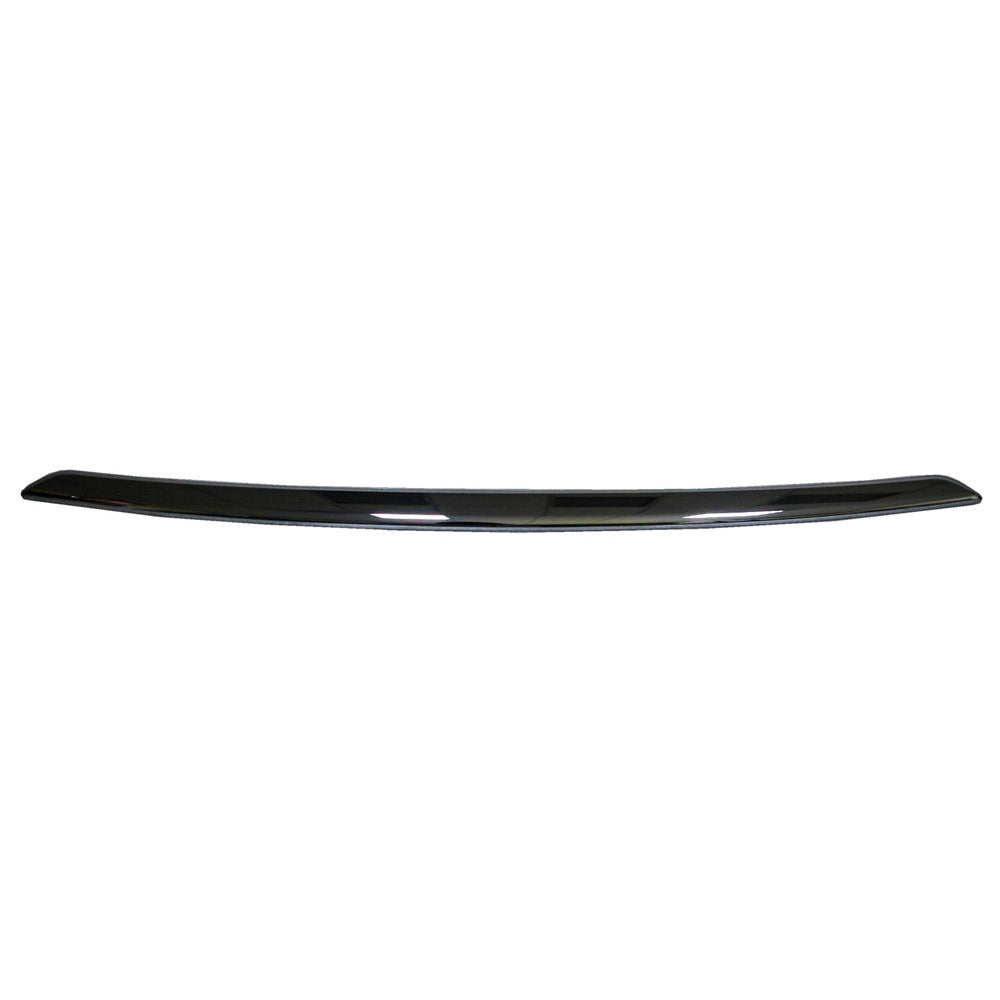 Front Bumper Cover Molding 2015-2019 Nissan Versa