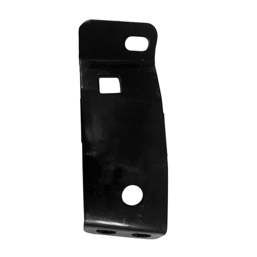 Front Left & Right Driver Or Passenger Side Front Upper Bumper Cover Support 2005-2019 Nissan Frontier