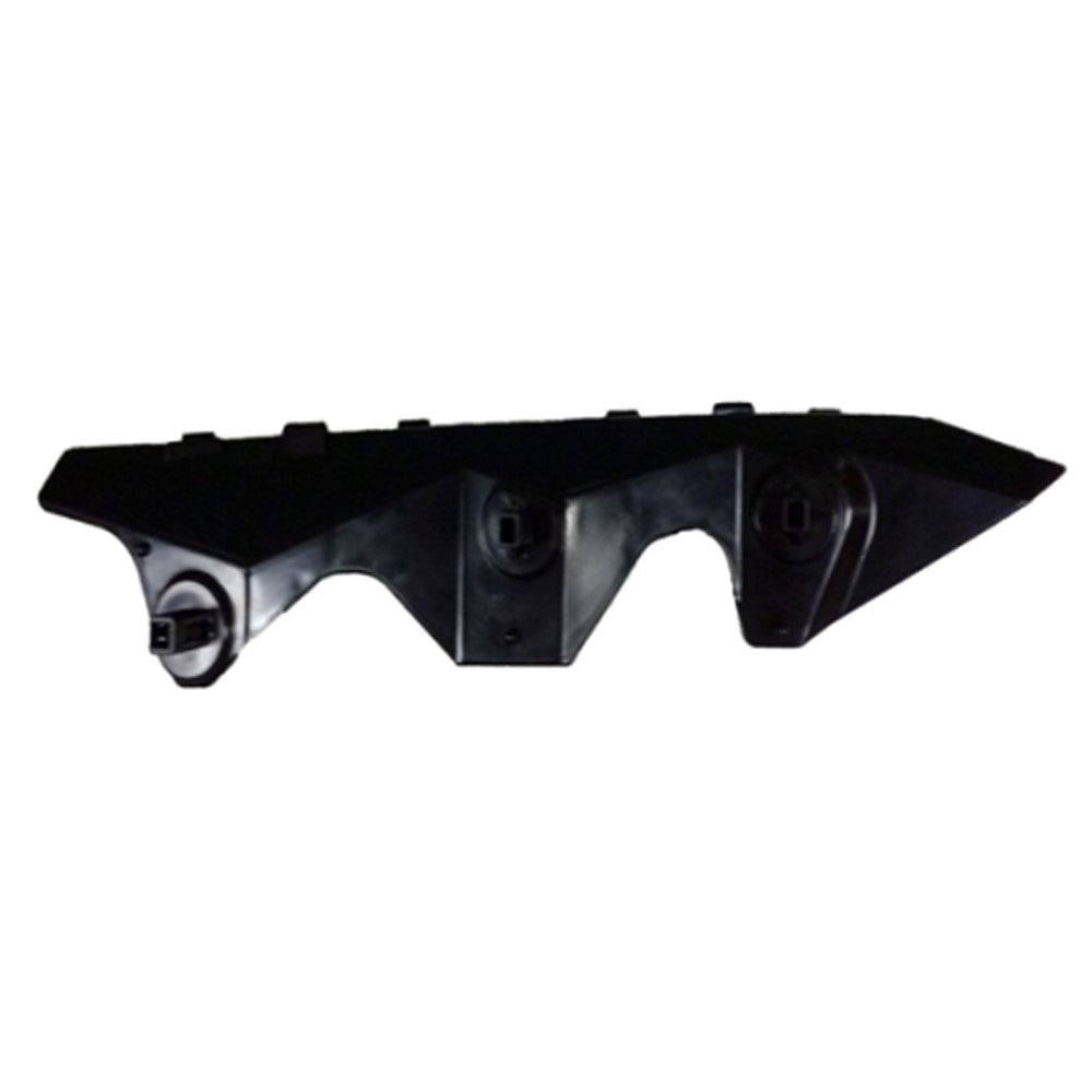 Front Right Passenger Side Front Bumper Bracket 2007-2012 Nissan Sentra
