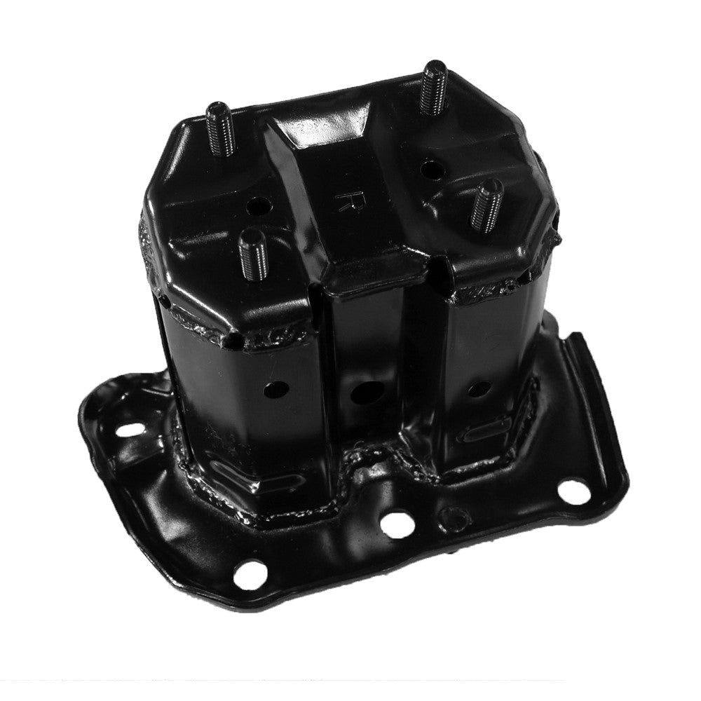Front Right Front Passenger Side Bumper Impact Bar Bracket 2013-2023 Nissan Altima, Maxima