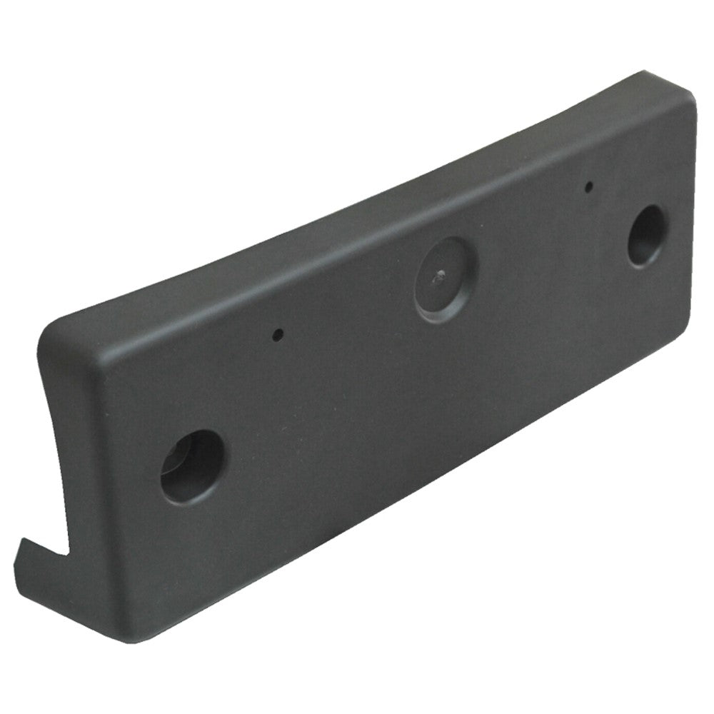 Front License Plate Bracket 2011-2014 Nissan Murano