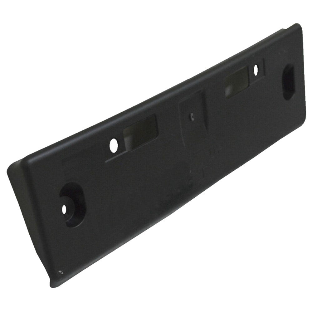 Front License Plate Bracket 2011-2014 Nissan Juke