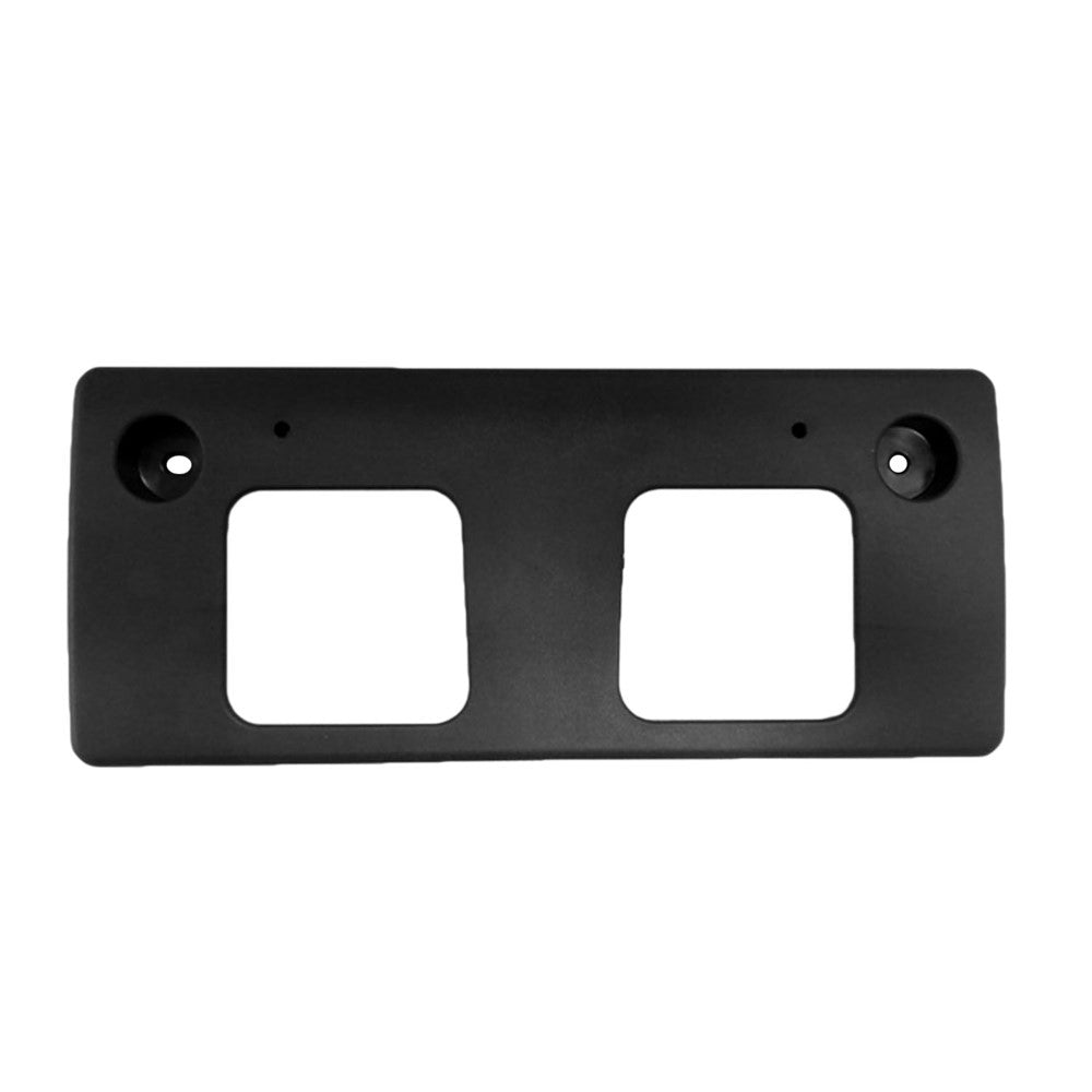 Front License Plate Bracket 2016-2018 Nissan Maxima