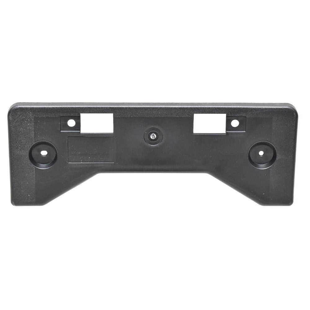 Front License Plate Bracket 2020-2023 Nissan Sentra