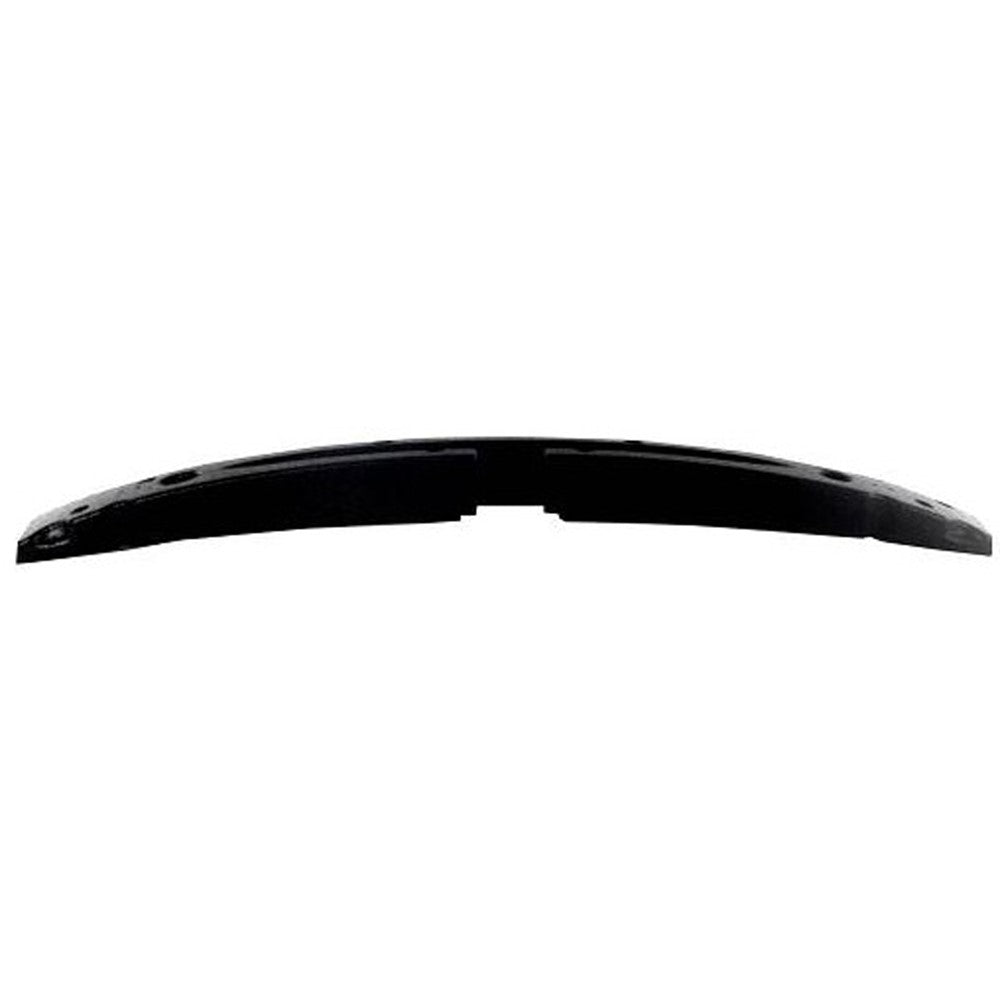 Front Bumper Impact Absorber 2007-2009 Nissan Sentra