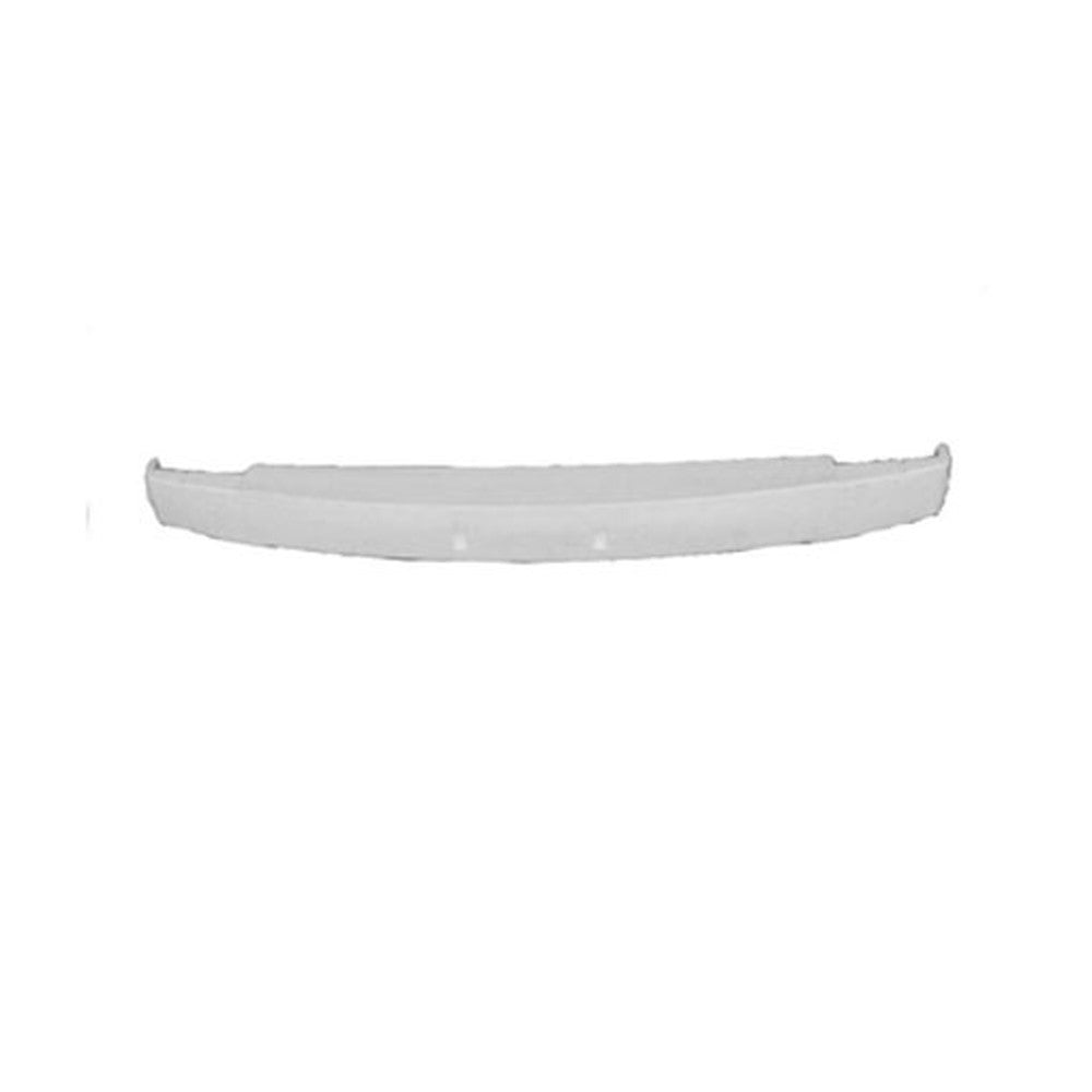 Front Bumper Impact Absorber 2007-2008 Nissan Maxima