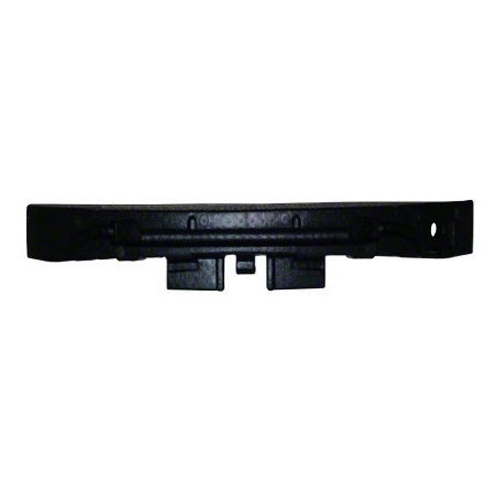 Front Bumper Impact Absorber 2009-2014 Nissan Maxima