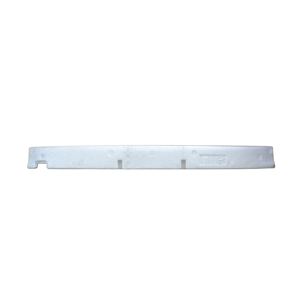 Front Bumper Impact Absorber 2011-2014 Nissan Murano