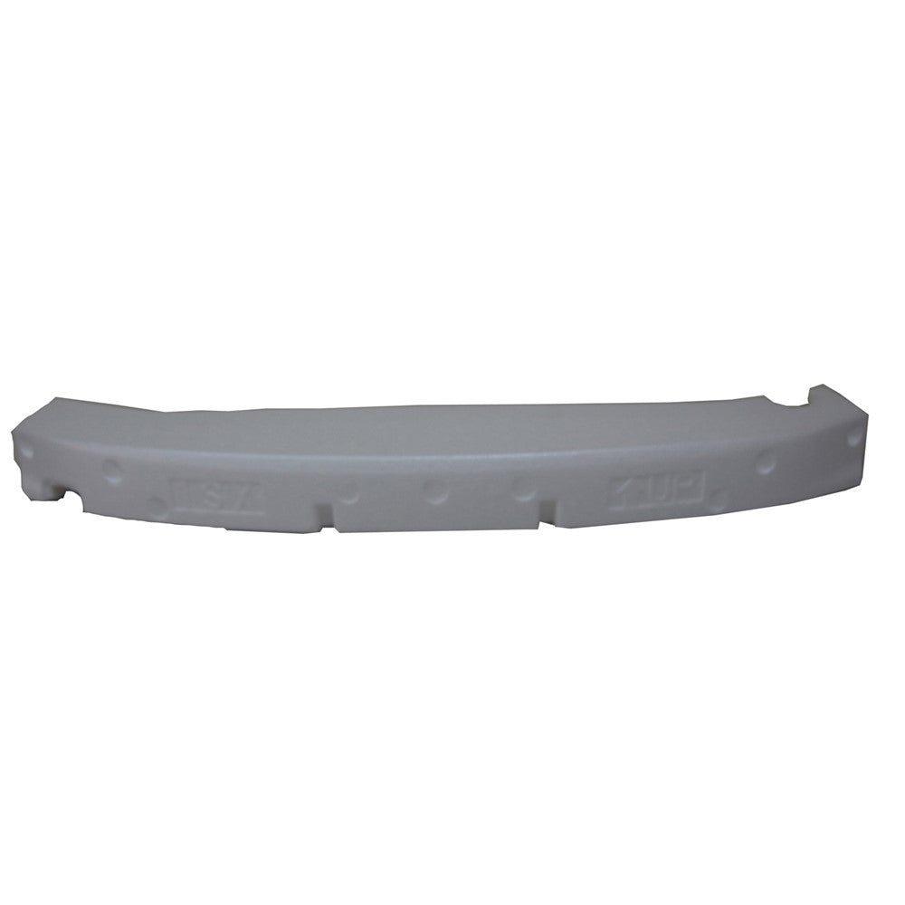 Front Bumper Impact Absorber 2011-2014 Nissan Murano