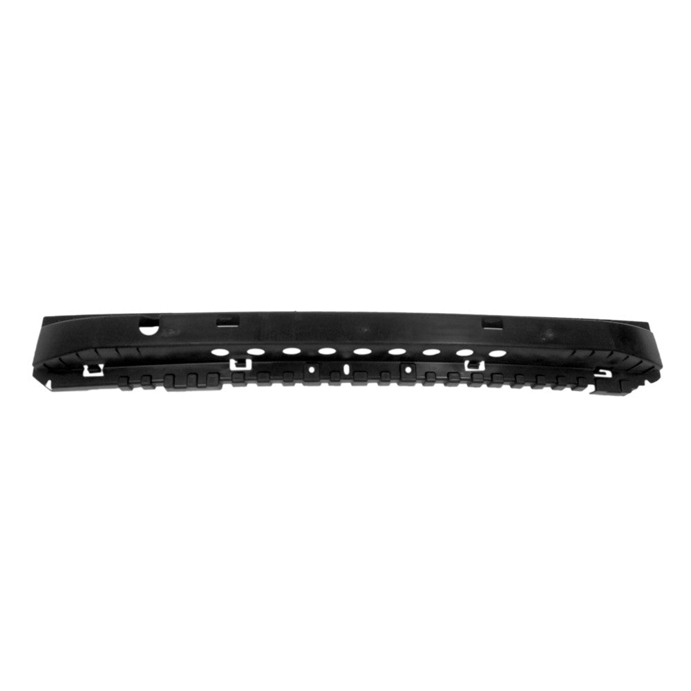 Front Bumper Impact Absorber 2014-2016 Nissan Versa