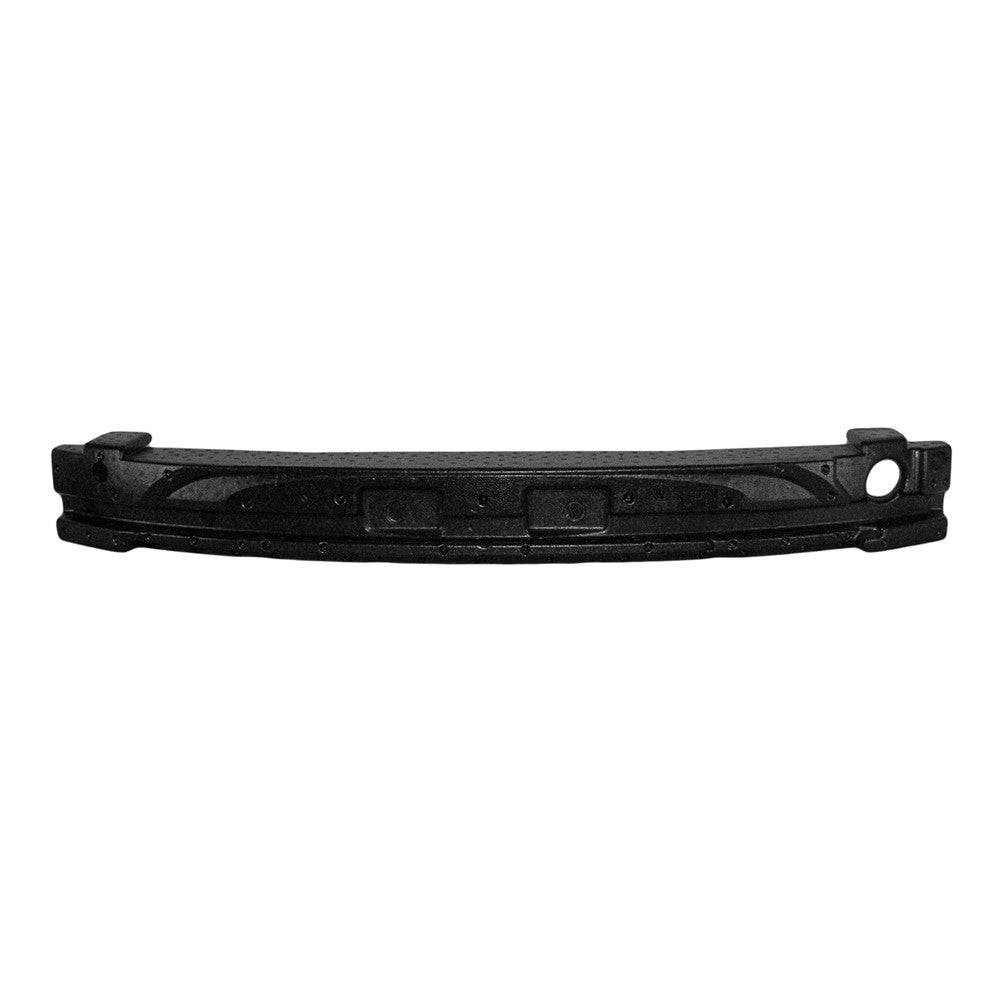 Front Bumper Impact Absorber 2013-2017 Nissan Leaf