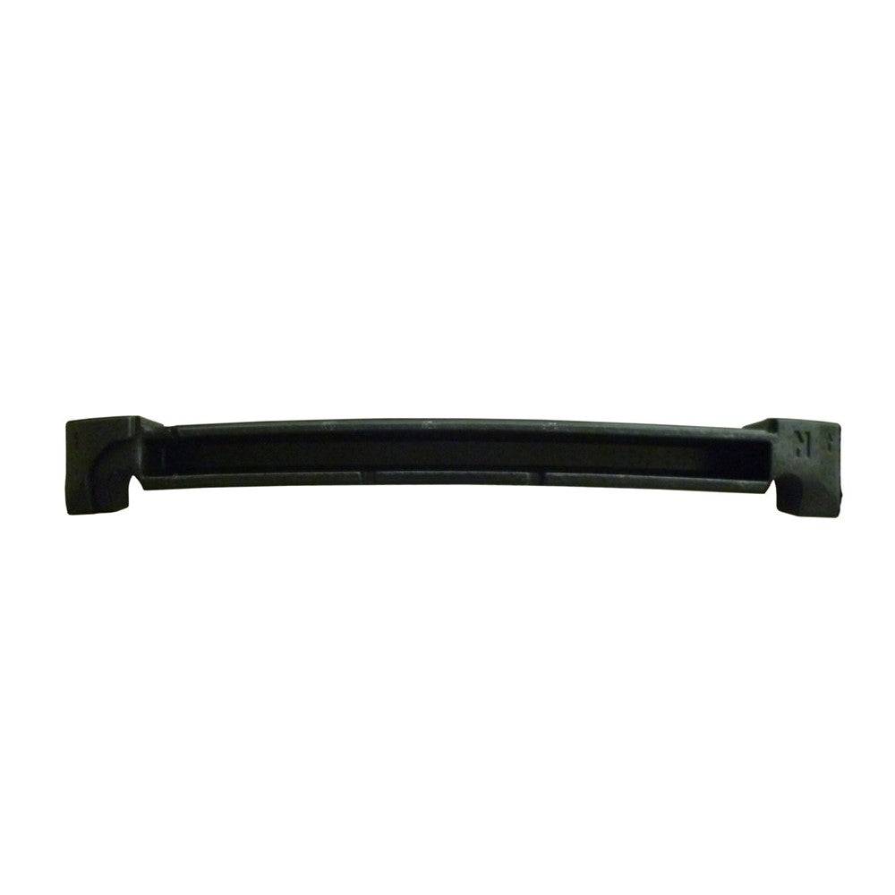 Front Bumper Impact Absorber 2017-2020 Nissan Pathfinder