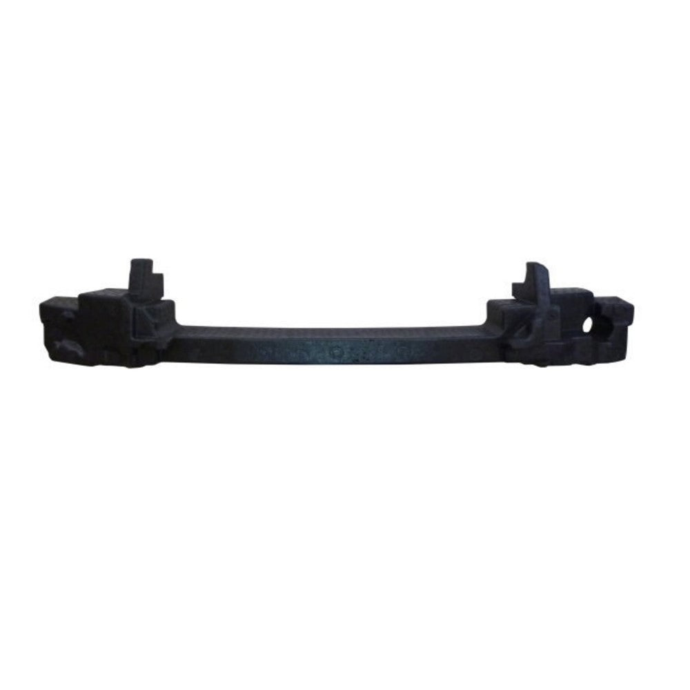 Front Bumper Impact Absorber 2017-2020 Nissan Rogue