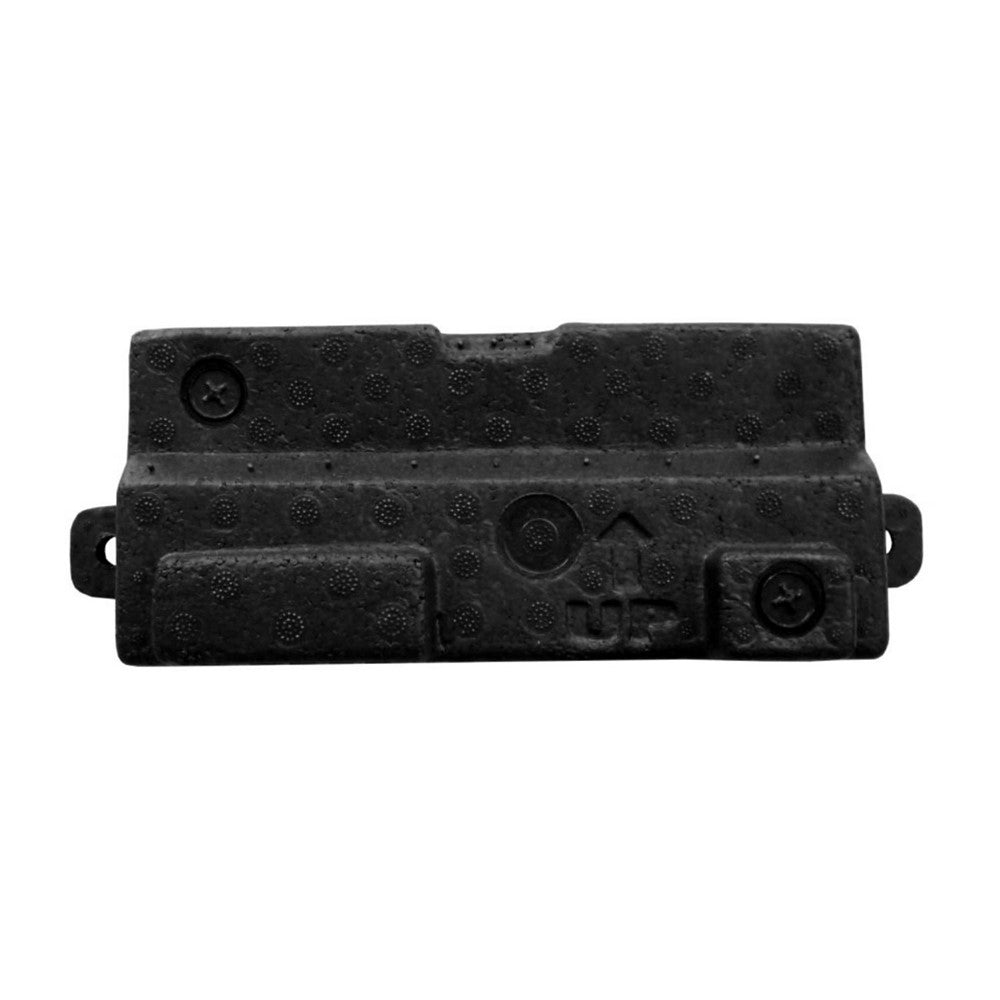 Front Inner Bumper Impact Absorber 2019-2023 Nissan Maxima