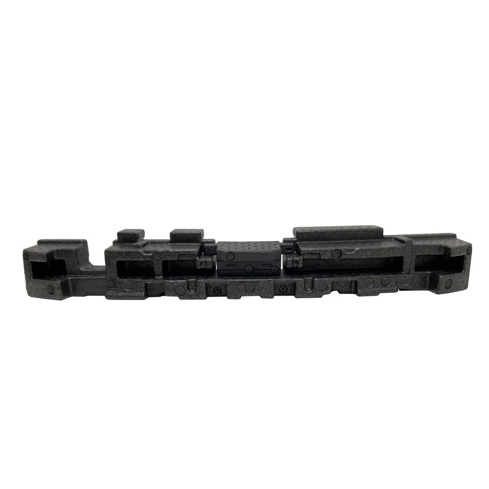 Front Bumper Impact Absorber 2020-2022 Nissan Versa