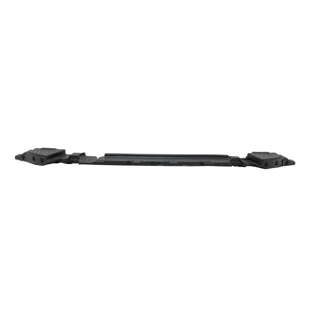 Front Lower Bumper Impact Absorber 2020-2023 Nissan Sentra