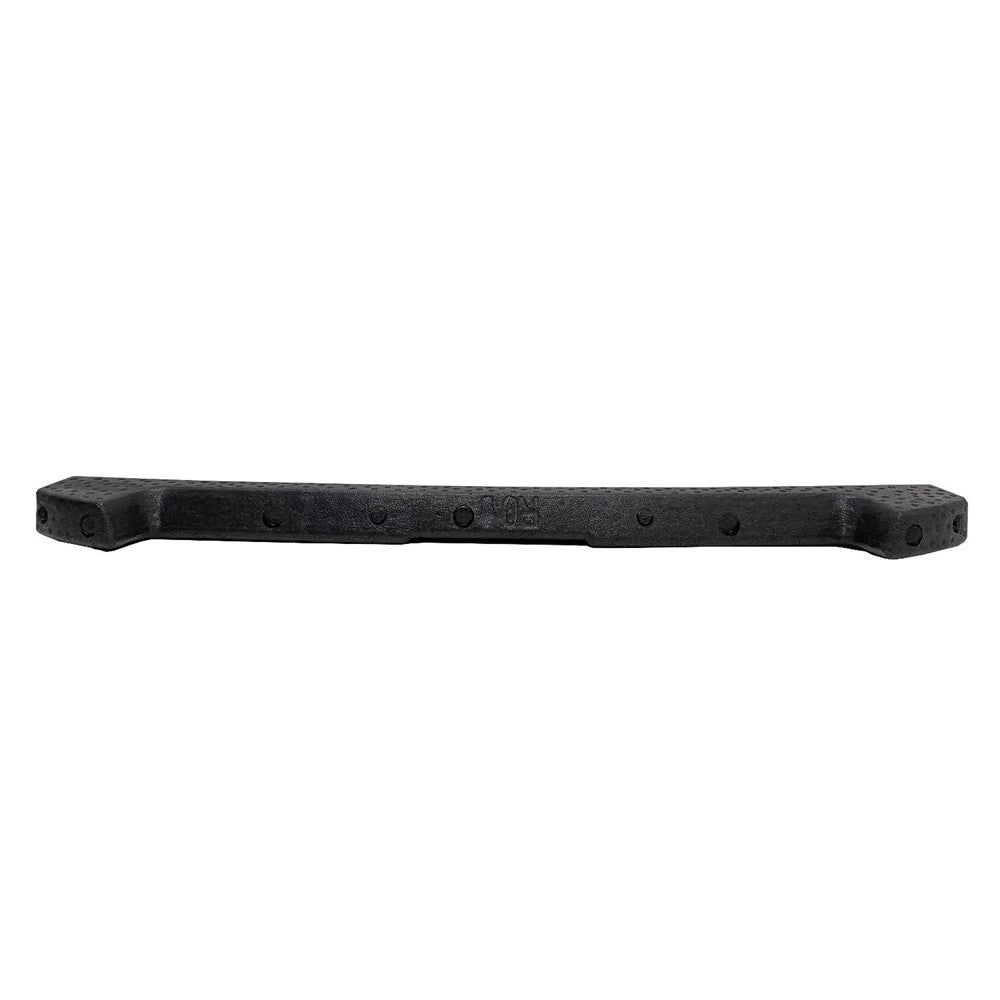 Front Center Bumper Impact Absorber 2021-2025 Nissan Kicks