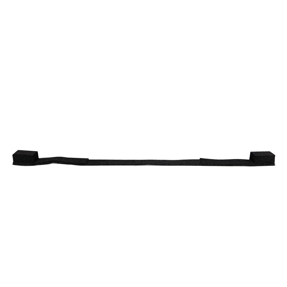 Front Center Bumper Protection Pad 2023-2025 Nissan Altima